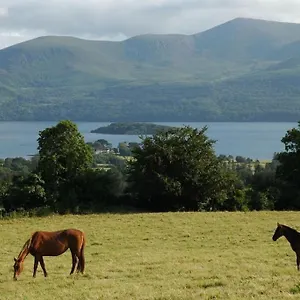  Appartement , Ring Of Kerry 2 Bed 2 Bathrooms